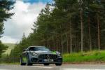 Mercedes-AMG GT R PRO 2019 года (UK)